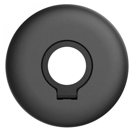 Suport Baseus BS-W511R za Bežični Punjač Apple Watch Series, Crni ACSLH-02