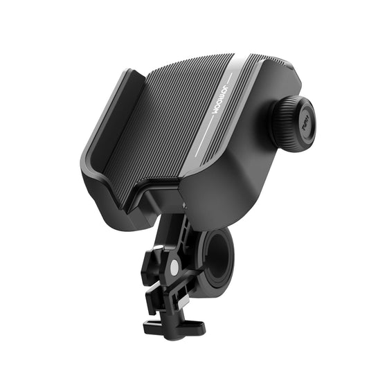 Držač za bicikl Joyroom JR-ZS431, 4.7inch - 7inch, Crni