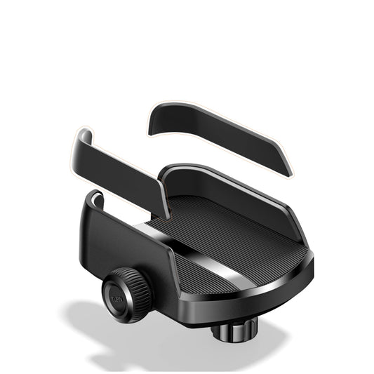 Držač za bicikl Joyroom JR-ZS431, 4.7inch - 7inch, Crni
