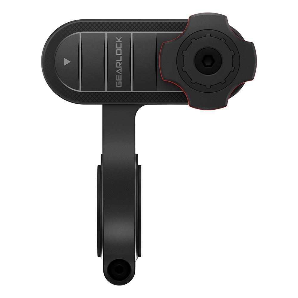 Držač za bicikl Spigen MF100, univerzalan, crni 000MP25056