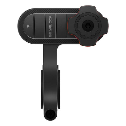 Držač za bicikl Spigen MF100, univerzalan, crni 000MP25056