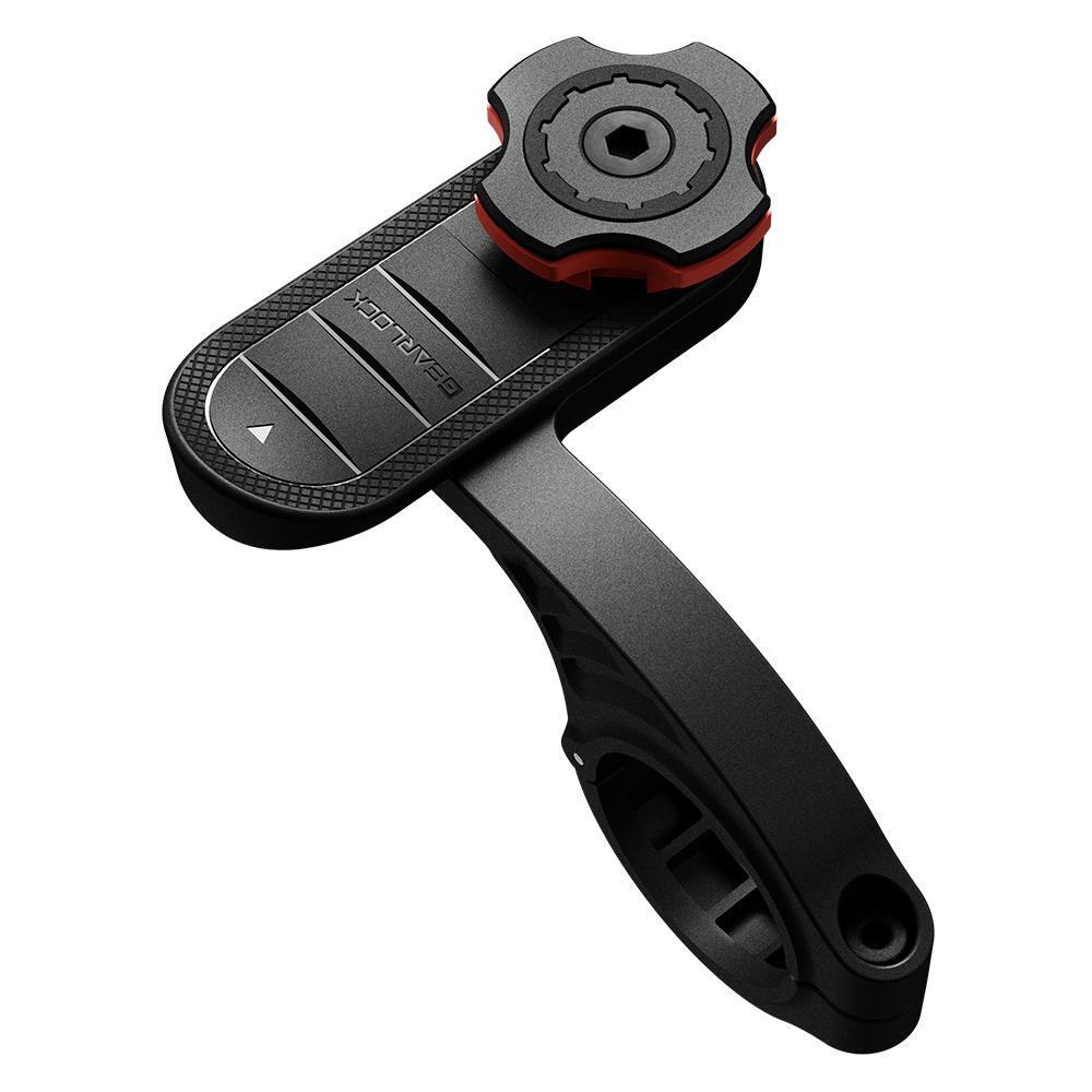 Držač za bicikl Spigen MF100, univerzalan, crni 000MP25056
