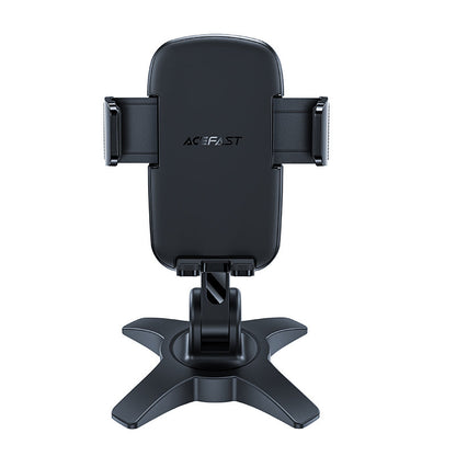 Acefast E10 Desk Stand, 4.5inch - 6.7inch, Black 