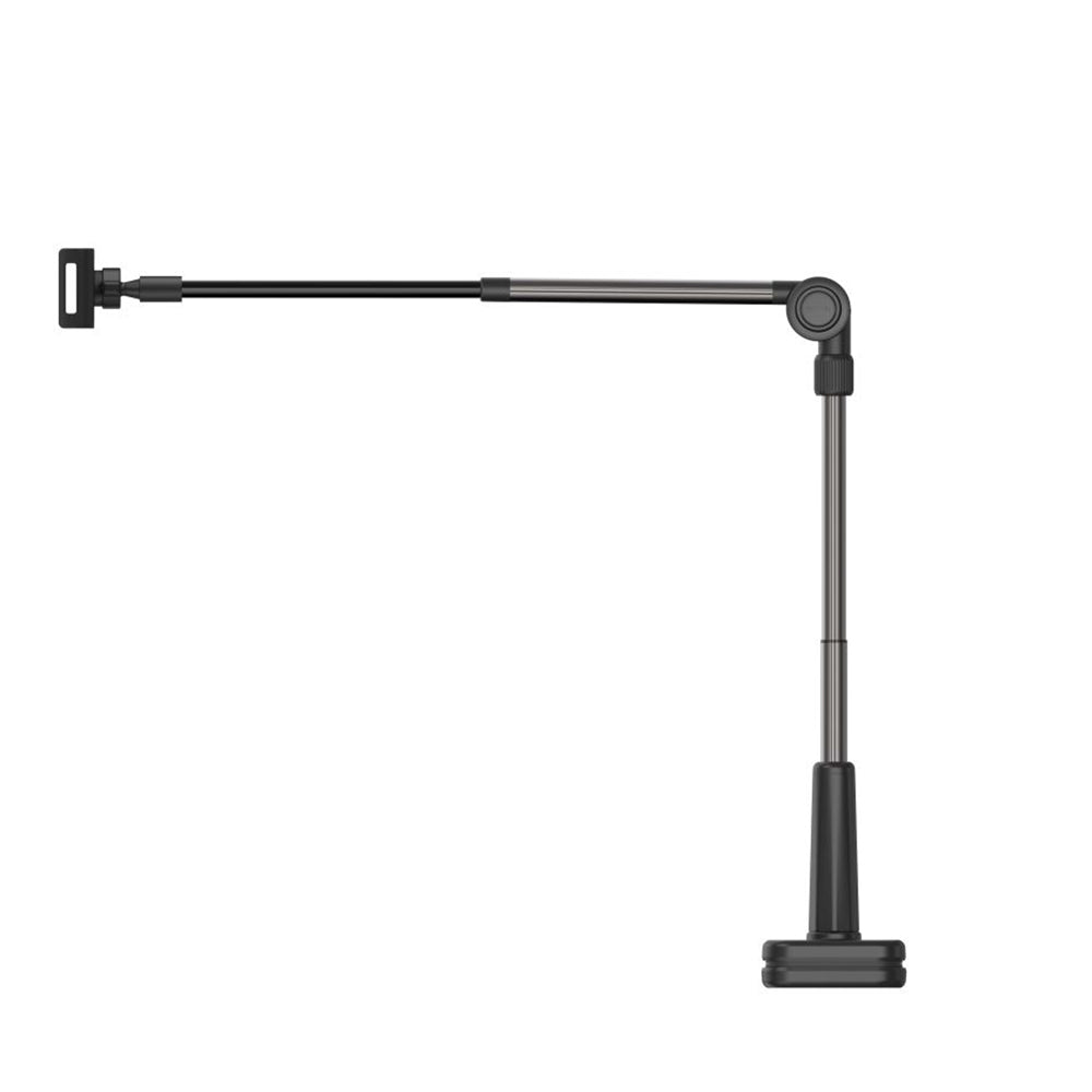 Držač za sto Fixed Relax, 7inch - 13inch, Crni