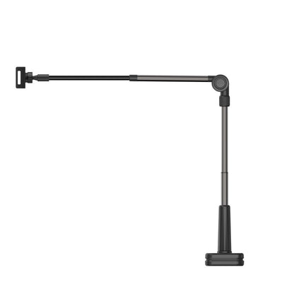 Držač za sto Fixed Relax, 7inch - 13inch, Crni
