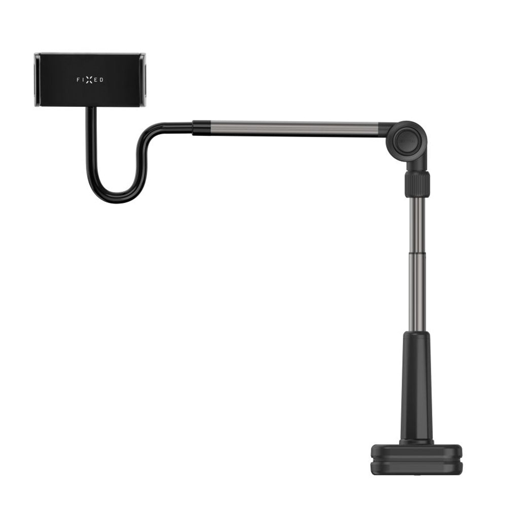 Držač za sto Fixed Relax, 7inch - 13inch, Crni