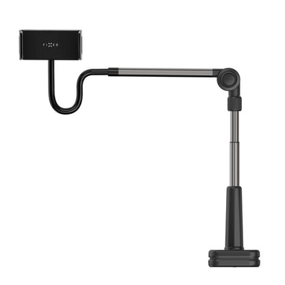 Držač za sto Fixed Relax, 7inch - 13inch, Crni
