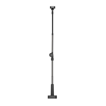 Držač za sto Fixed Relax, 7inch - 13inch, Crni