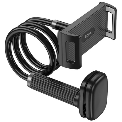 Podloga za radni sto HOCO HD10, Univerzalna, Crna