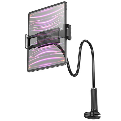 Podloga za radni sto HOCO HD10, Univerzalna, Crna