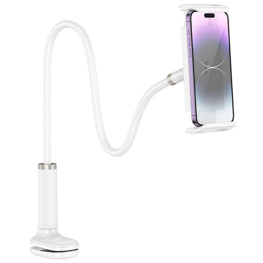 Podloga za radni sto HOCO HD10, Univerzalna, Bela