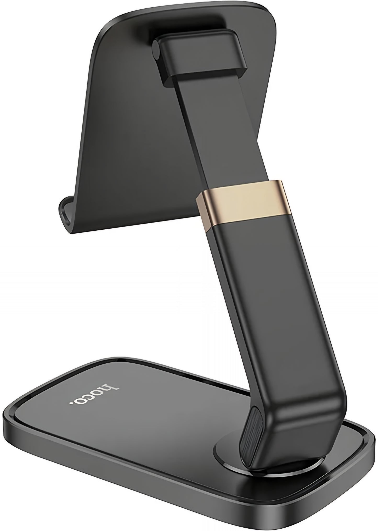 Podloga za radni sto HOCO HD8, Univerzalna, Crna