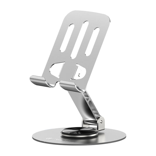 Podloga za radni sto Lito LT-H01, Univerzalna, Siva