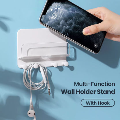 Nosilac UGREEN LP108 za Telefon, Univerzalan, Beli