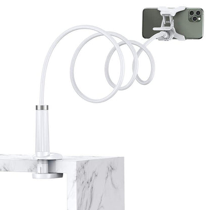 Suport Birou UGREEN LP113 (30488), Univerzalan, Beli