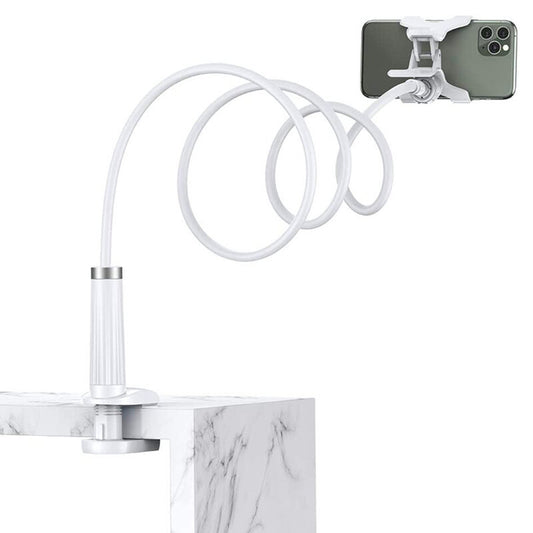 Suport Birou UGREEN LP113 (30488), Univerzalan, Beli