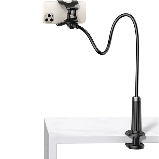 Suport Birou UGREEN LP113 (80906), Univerzalan, Crn