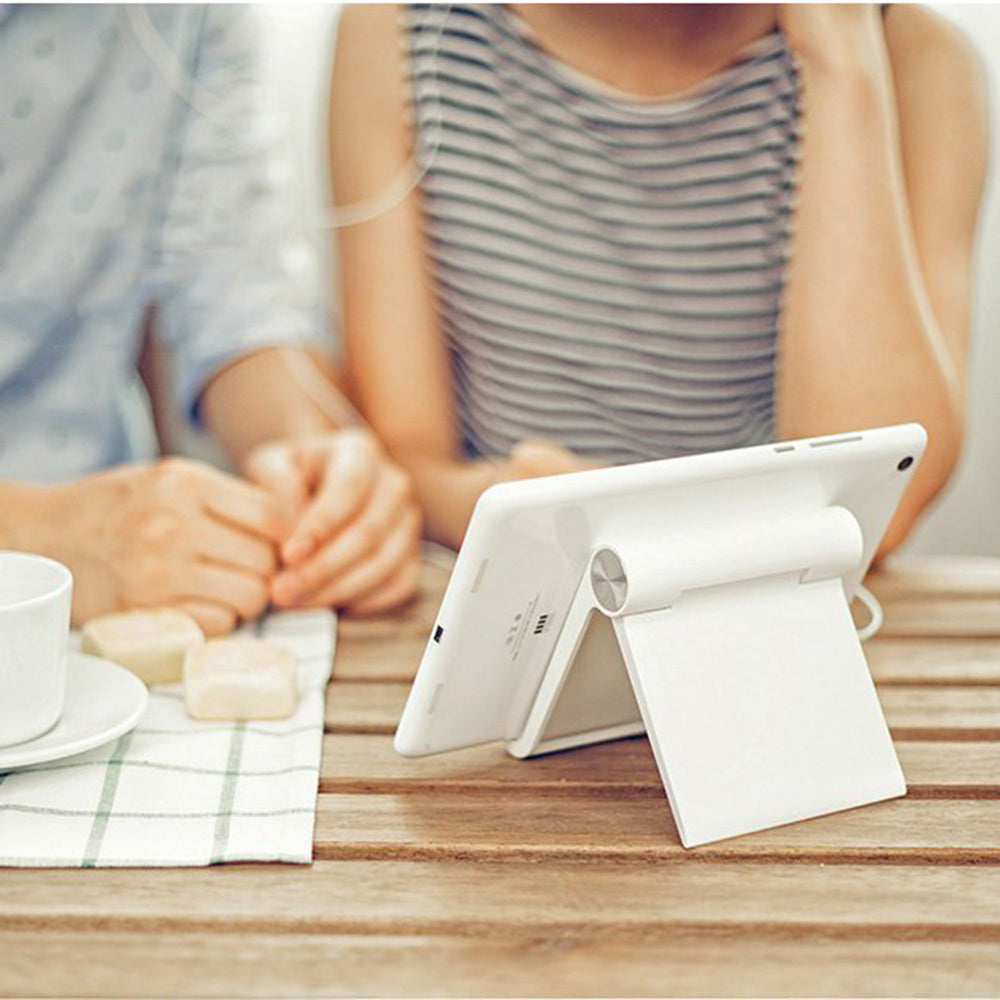 Suport Birou UGREEN LP115 (30485), Univerzalan, Beli