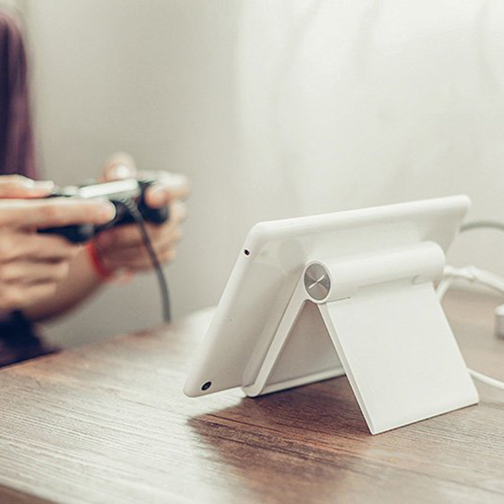 Suport Birou UGREEN LP115 (30485), Univerzalan, Beli