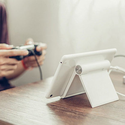 Suport Birou UGREEN LP115 (30485), Univerzalan, Beli