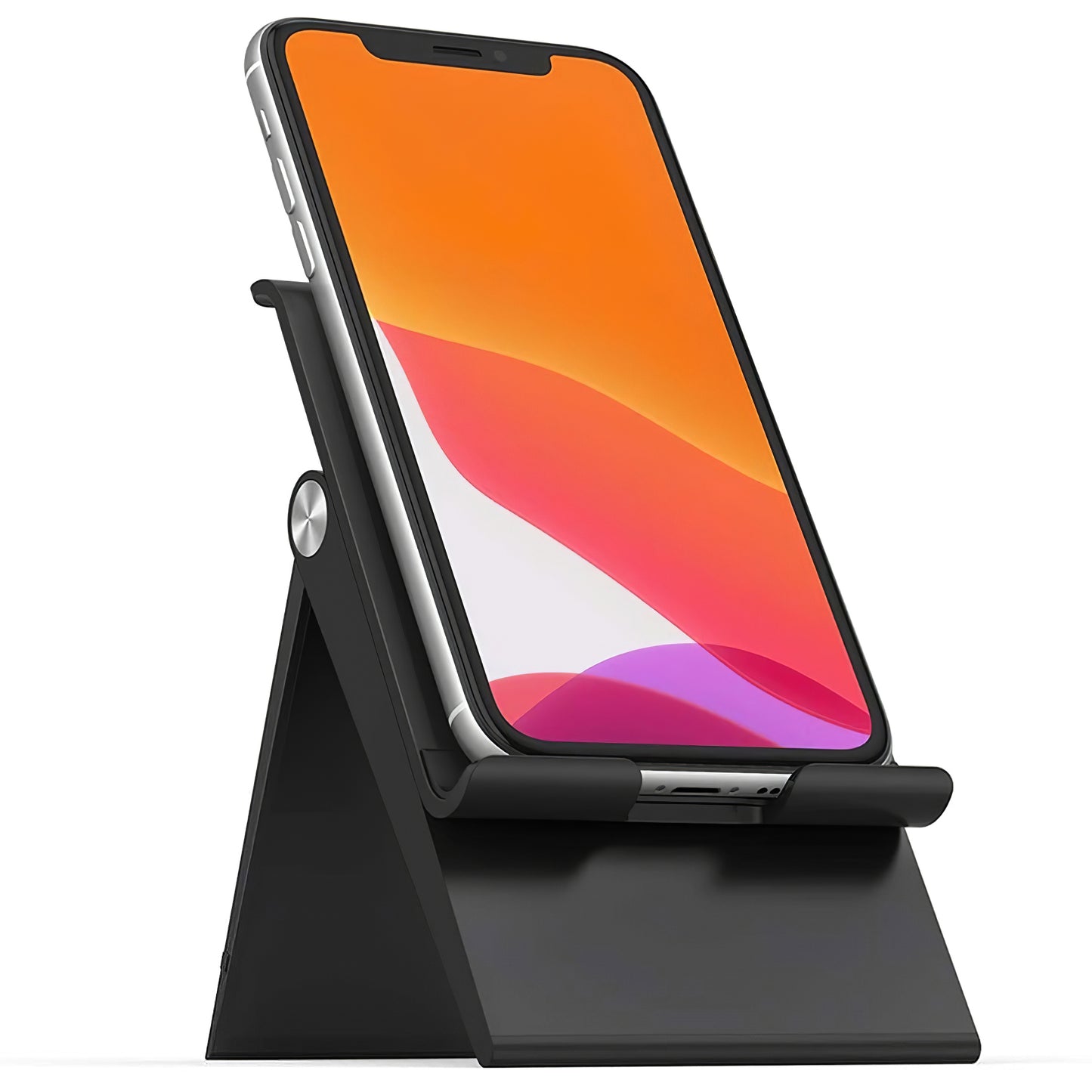 Podloga za sto UGREEN LP247, Univerzalna, Crna