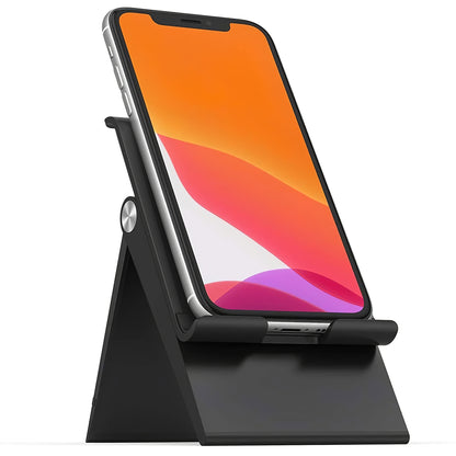 Podloga za sto UGREEN LP247, Univerzalna, Crna