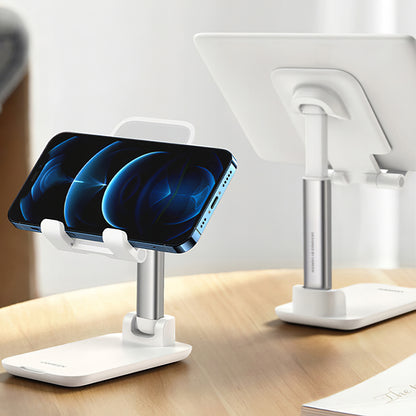 Podloga za radni sto UGREEN LP373, Univerzalna, Bela