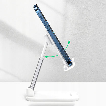 Podloga za radni sto UGREEN LP373, Univerzalna, Bela