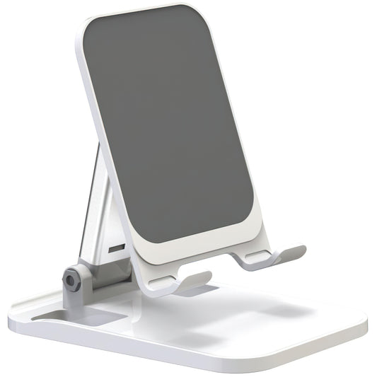 Desk Stand XO Design C67, Universal, White