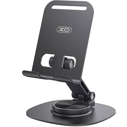 Desk Stand XO Design C151, Universal, Black 