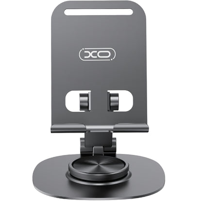 Desk Stand XO Design C151, Universal, Black 