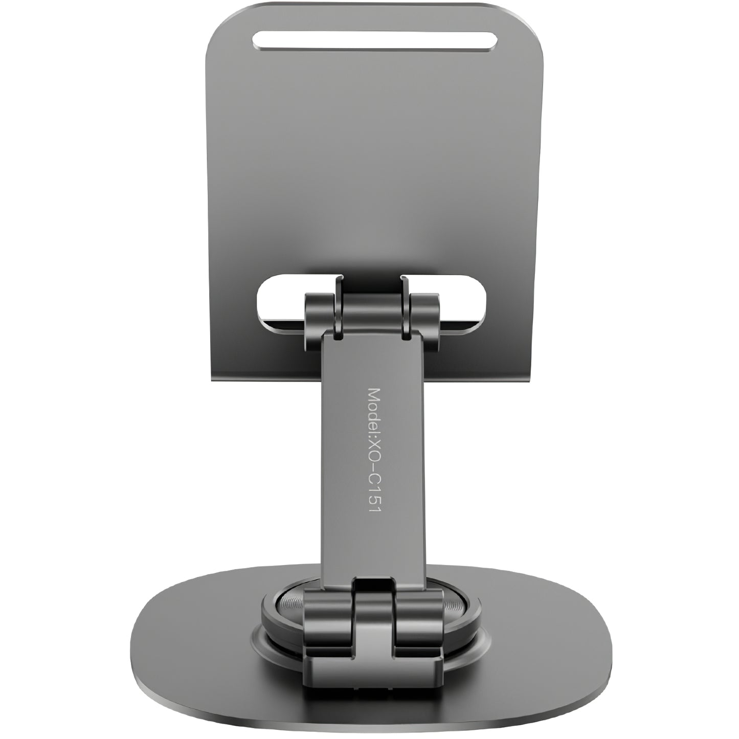 Desk Stand XO Design C151, Universal, Black 