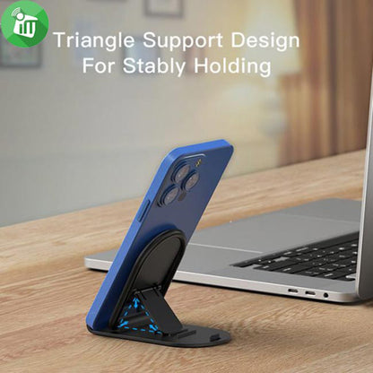 Podloga za radni sto Yesido C141, 4.7inch - 7.9inch, Crna