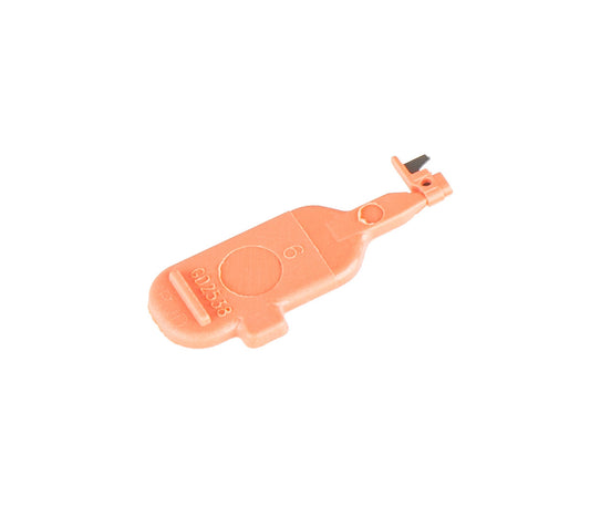 Suport Dugme On-Off Huawei Mate X7, Service Pack 51691215