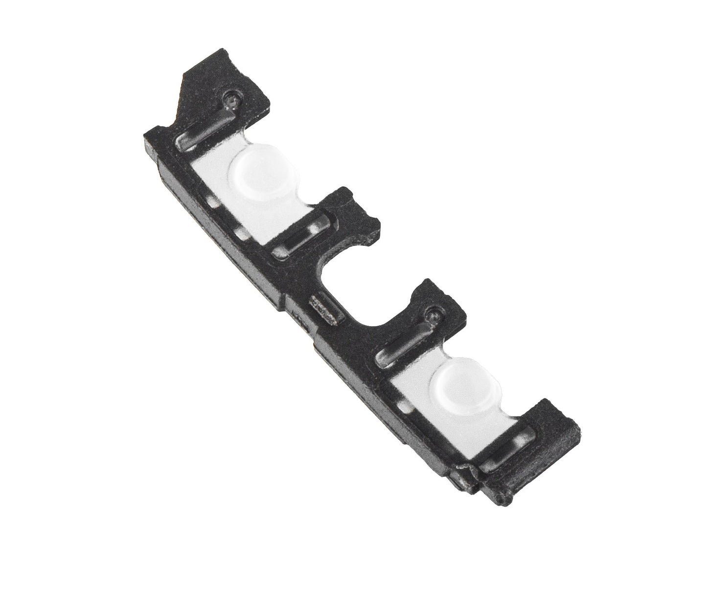 Podrška za taster za jačinu zvuka Huawei Pura 80 Pro / Pura 80 Ultra, Service Pack 51691098