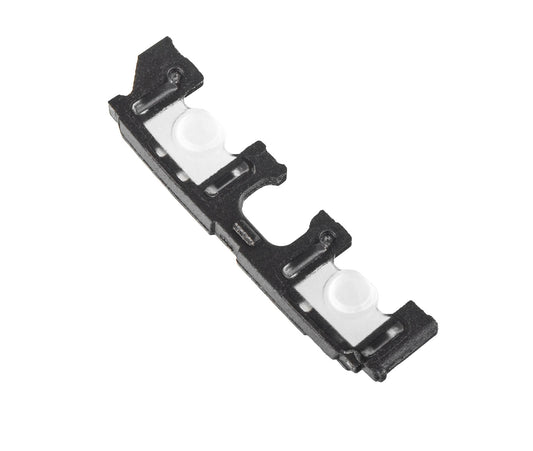 Podrška za taster za jačinu zvuka Huawei Pura 80 Pro / Pura 80 Ultra, Service Pack 51691098