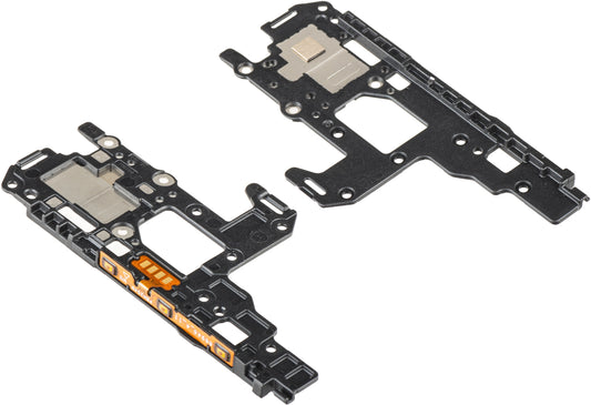 Držač zadnje kamere Honor Pad X8b, Service Pack 9706ADAH