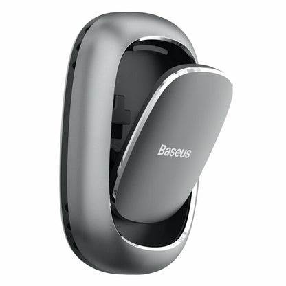 Suport Carlig Auto Baseus Beetle, Set 2 Bucati ACGGJK-0G