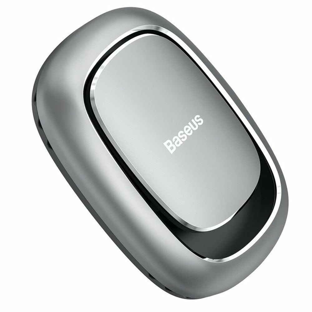 Suport Carlig Auto Baseus Beetle, Set 2 Bucati ACGGJK-0G