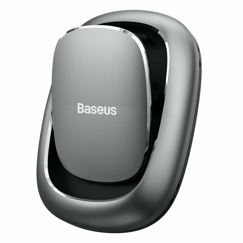 Suport Carlig Auto Baseus Beetle, Set 2 Bucati ACGGJK-0G