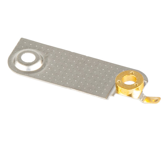 Suport Konektor Punjenja Google Pixel 8, Service Pack G853-01546-00