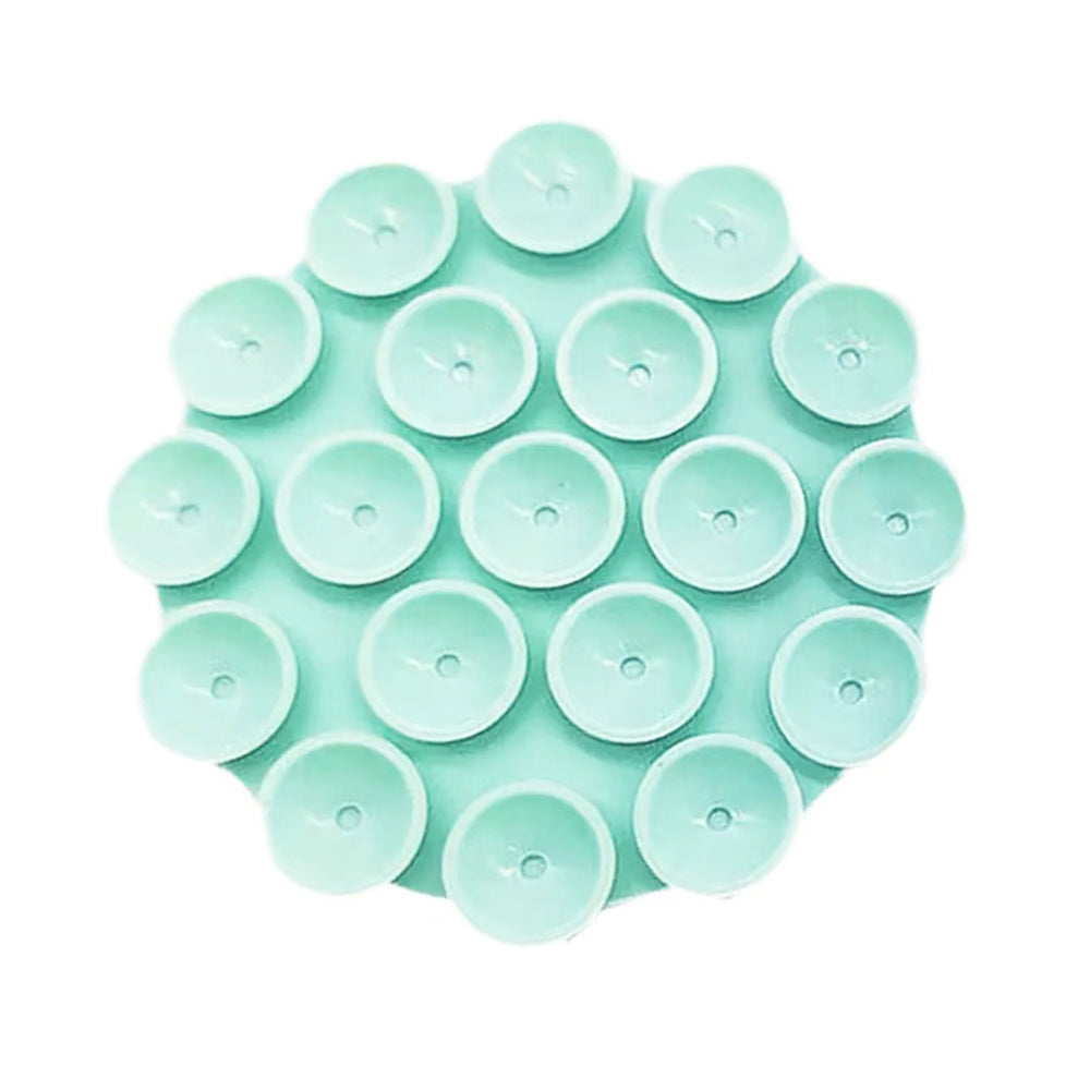 Nosilac sa vakuumom Techsuit SC-CUP, Vernil