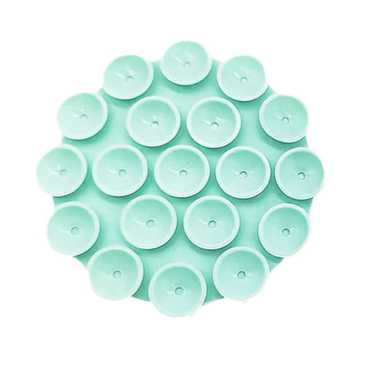 Nosilac sa vakuumom Techsuit SC-CUP, Vernil