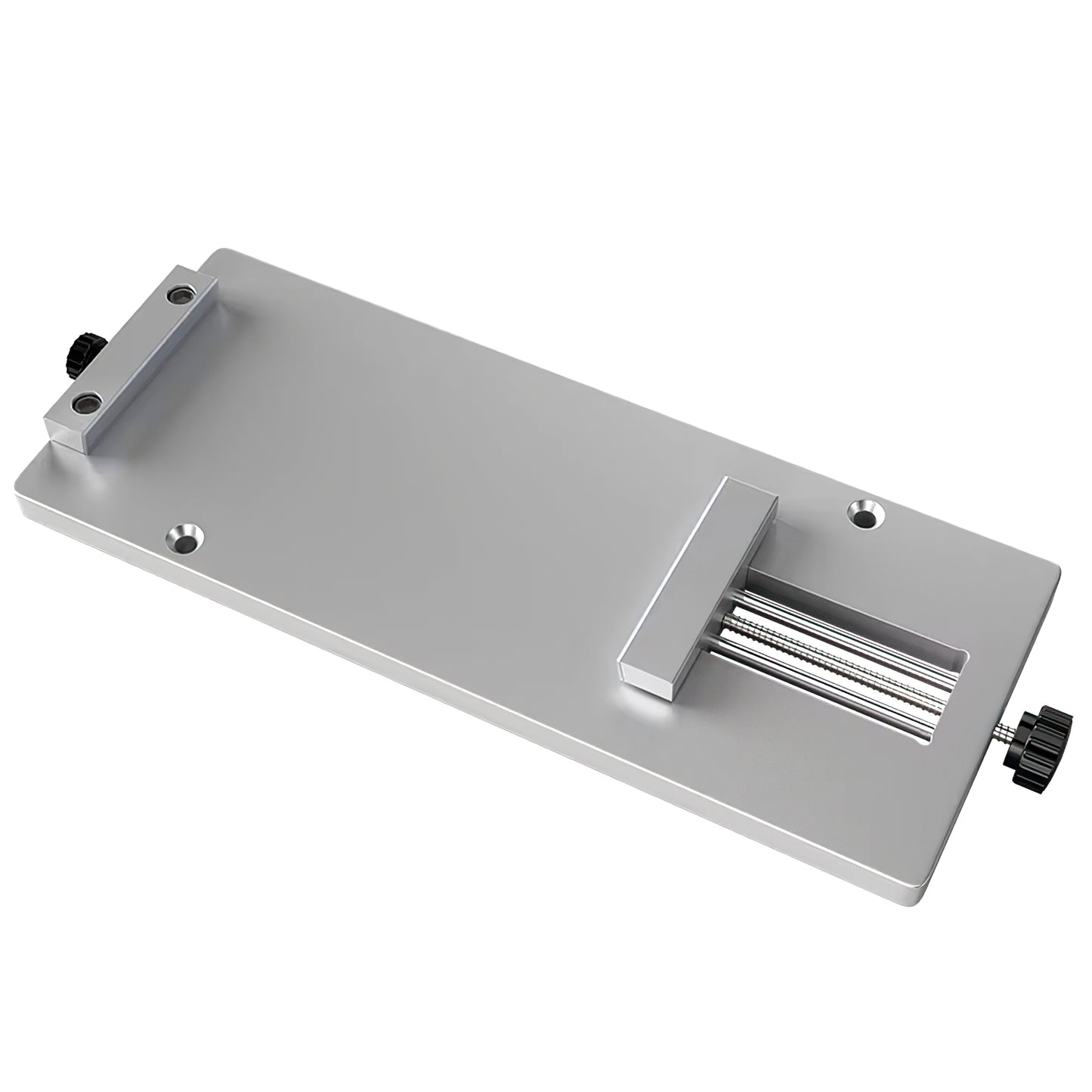 Stalak za rad Forward FW-L02 za stanicu za odvajanje touchscreen displaya FW-360