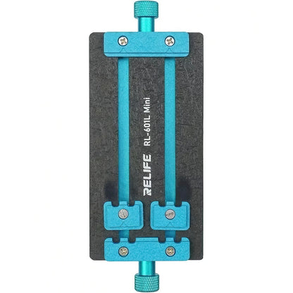 PCB radni držač Relife RL-601L Mini
