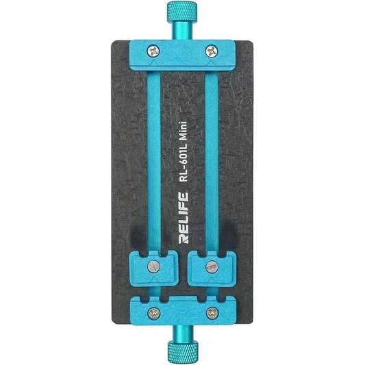 PCB radni držač Relife RL-601L Mini