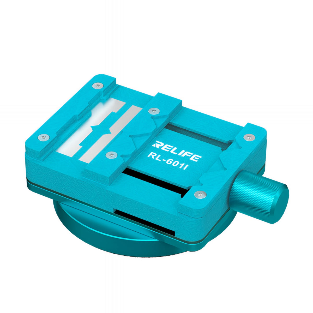 Radna podrška za PCB Relife RL-601I