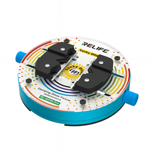 PCB Radna Podloga Relife RL-601Q Pro