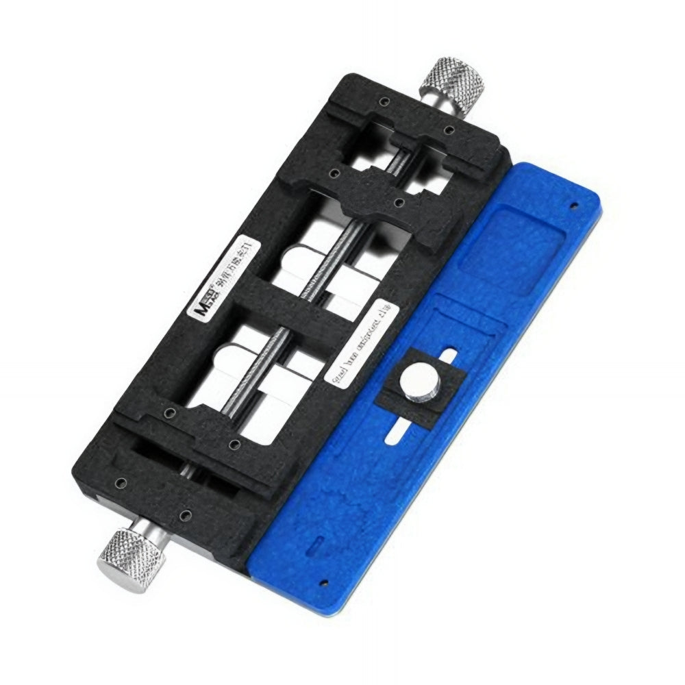 PCB Radna Podloga MaAnt T1