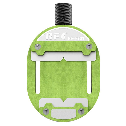 Držač za rad PCB RF4 RF-FT01 Mini